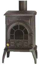 Elegance Sinergie Plus